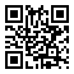 http://wlza.top/post/48705.html