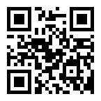 http://wlza.top/post/48706.html
