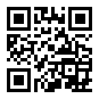 http://wlza.top/post/48707.html