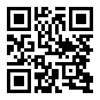 http://wlza.top/post/48708.html