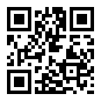 http://wlza.top/post/48709.html
