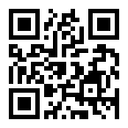 http://wlza.top/post/48710.html
