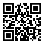 http://wlza.top/post/48711.html