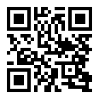 http://wlza.top/post/48712.html