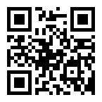 http://wlza.top/post/48714.html