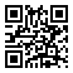 http://wlza.top/post/48715.html