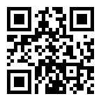 http://wlza.top/post/48716.html