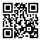 http://wlza.top/post/48717.html