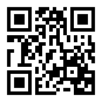 http://wlza.top/post/48718.html