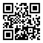 http://wlza.top/post/4872.html