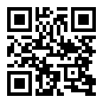 http://wlza.top/post/48720.html