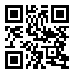http://wlza.top/post/48721.html