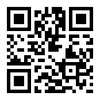 http://wlza.top/post/48722.html
