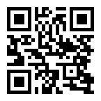 http://wlza.top/post/48724.html