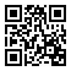 http://wlza.top/post/48725.html