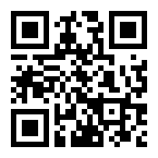 http://wlza.top/post/48727.html