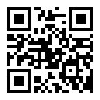 http://wlza.top/post/48728.html