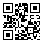 http://wlza.top/post/48730.html