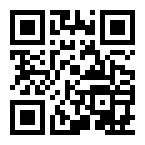http://wlza.top/post/48731.html