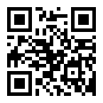 http://wlza.top/post/48733.html