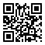 http://wlza.top/post/48736.html