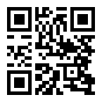 http://wlza.top/post/48737.html
