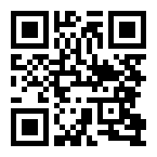 http://wlza.top/post/48739.html