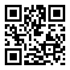http://wlza.top/post/48740.html