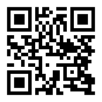 http://wlza.top/post/48742.html