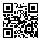 http://wlza.top/post/48743.html