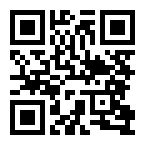 http://wlza.top/post/48746.html