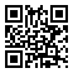 http://wlza.top/post/48747.html