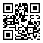http://wlza.top/post/48751.html