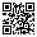 http://wlza.top/post/48752.html
