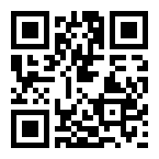 http://wlza.top/post/48757.html