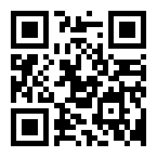 http://wlza.top/post/48758.html
