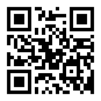 http://wlza.top/post/48759.html