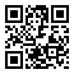 http://wlza.top/post/4876.html
