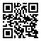 http://wlza.top/post/48761.html