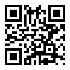 http://wlza.top/post/48762.html