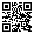 http://wlza.top/post/48763.html