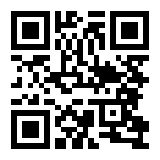 http://wlza.top/post/48764.html