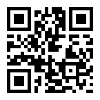 http://wlza.top/post/48765.html