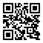 http://wlza.top/post/48769.html