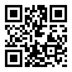 http://wlza.top/post/48770.html