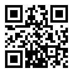 http://wlza.top/post/48772.html