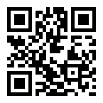 http://wlza.top/post/48774.html