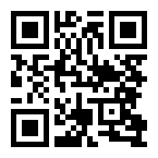 http://wlza.top/post/48776.html
