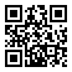 http://wlza.top/post/48777.html