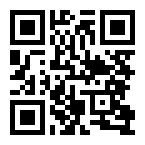 http://wlza.top/post/48781.html